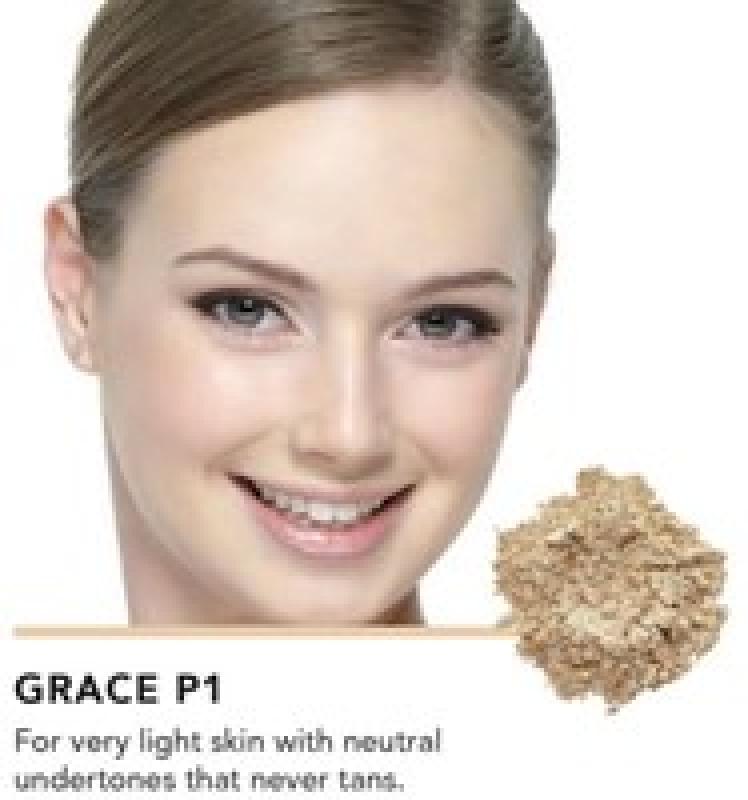  Grace_baked_mineral_powder