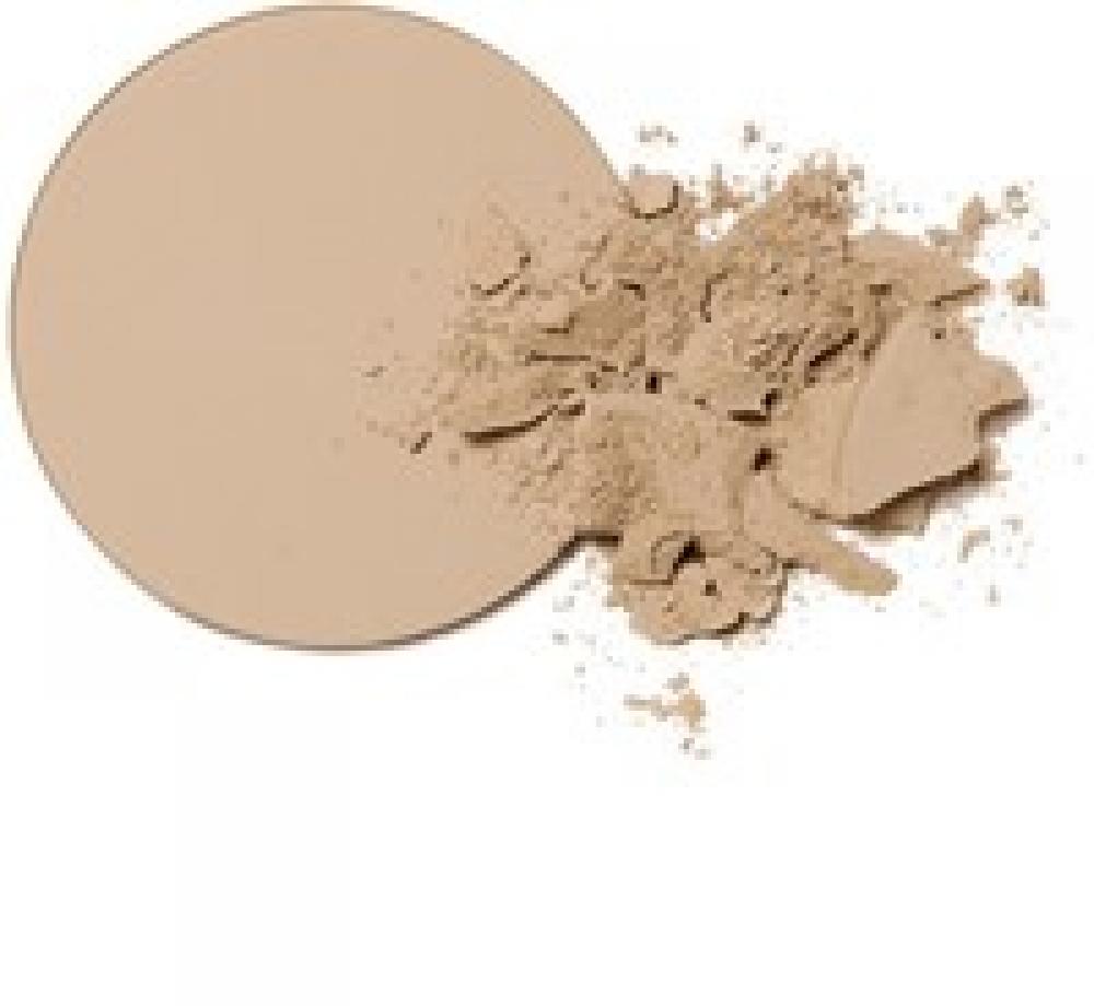  Unity_baked_mineral_powder