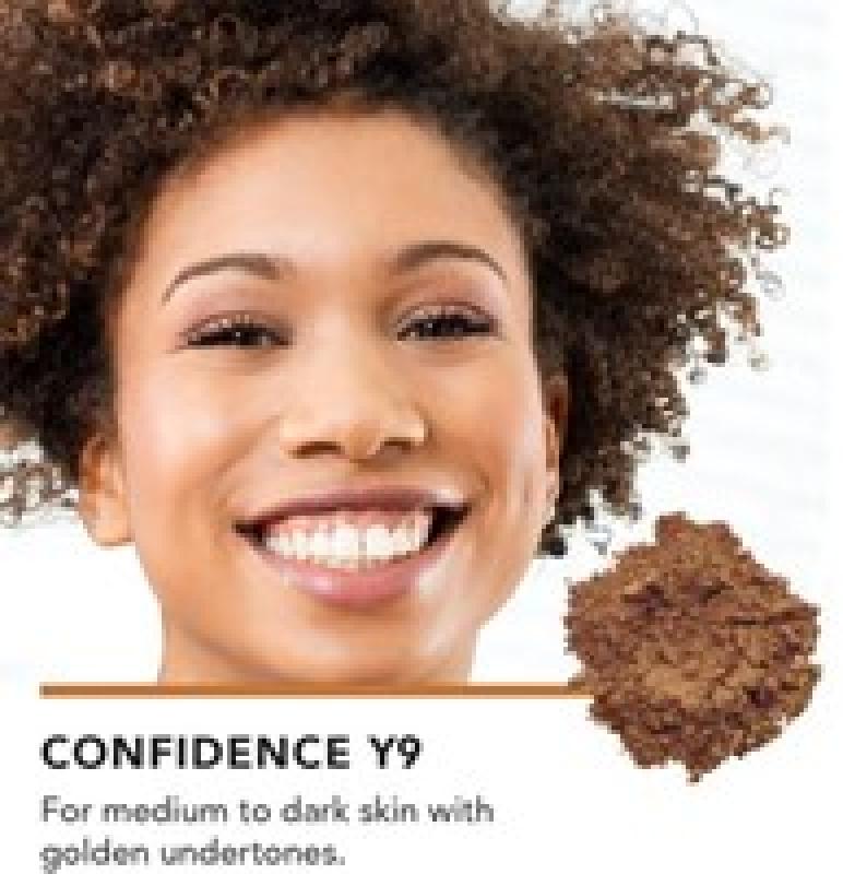  Confidence_Loose_mineral_foundation